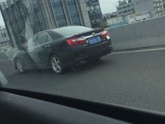 -广州白云机场雅高铂尔曼大酒店
