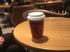 -星巴克臻选(莘庄仲盛店)