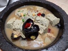 -羊之道·草原味道(番禺店)