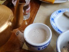 -顺顺小吃(独克宗古城店)