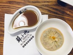 -苏小柳手作点心(控江旭辉分院)