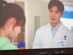-金指缘足浴(望园路旗舰店)