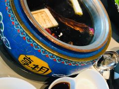 -享月汤皇·海鲜小火锅·聚会(曲江创意谷店)