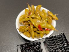 -天宝兄弟·湘菜龙虾馆