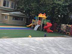 -童学馆(太子山路店)