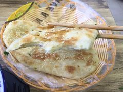 -徐州羊肉汤(中圣街店)
