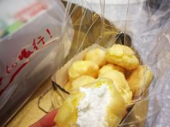 -丁香西饼屋(桂林路店)