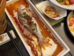-堂宴·老厦门私房菜(1988仙岳总店)