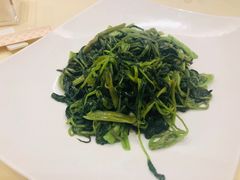 -镛记酒家