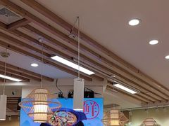 -大师傅金奖啤酒鱼(西街口总店)