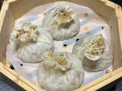 -顺香居·老字号湖北菜(江汉路店)