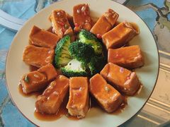 -得心斋(国瑞升平里店)