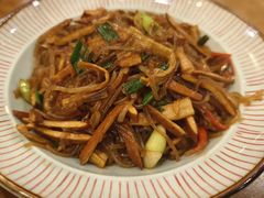 -一楼食业·美食人家
