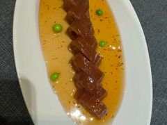 -新吉士·上海菜(浦东LCM置汇旭辉店)