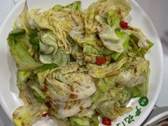 -尹记门钉肉饼(丰台站店)