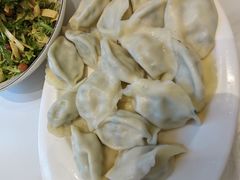 -三合园水饺(二马路店)