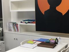 -四季美学色彩形象管理服装搭配