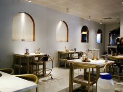 -HOTISLAND海鸡岛·韩国料理(江南西店)