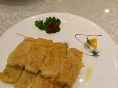 -鲁班喜悦酒店