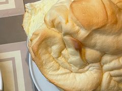 -太平馆餐厅(尖沙咀店)