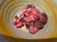 -汉拿山(北京上地华联店)