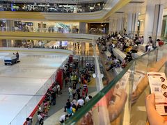 -冠军冰场CHAMPION RINK(苏州中心商场店)