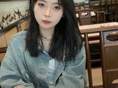 -小菜园新徽菜(合肥瑶海万达店)