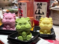 -耕海蟹将军(万象城店)