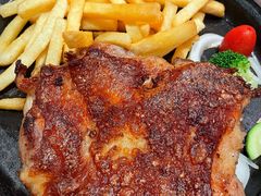 -敏华冰厅(天河城店)