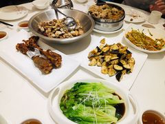 -金春禧(贵和领秀城店)