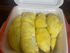 -明辉田鸡粥