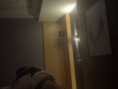 -金色印象·4k影院式足体养生(大渡口店)