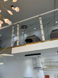 -丫丫NAIL日式自助美甲美睫沙龙