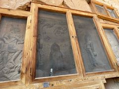 -炳灵寺世界文化遗产旅游区