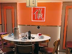 -聚味罗记大排檔·烧烤·鲜鱼杂·甲鱼煲(科学馆店)