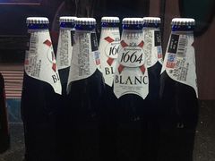 -东方金柜(郑州金水印象汇店)