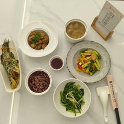 -宝生月子中心(独栋园林·福田店)
