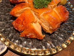 -鸟屯(三里屯店)