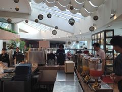 -大连富丽华大酒店