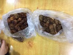 -王记西鎮电烤肉(汶上路店)