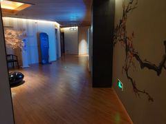 -北方暖暖温泉洗浴(沈阳北站店)