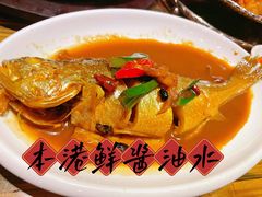 -临家闽南菜(宝洲路店)