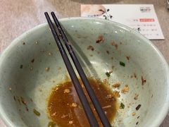 -粉家柳州螺蛳粉(杨宅路店)