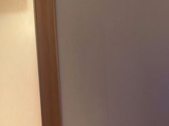 -康逸居·始于2002(海安店)