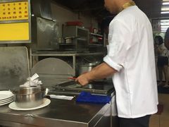 -源记肠粉(华贵路店)