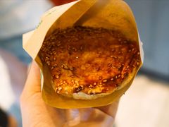 -海棠糕双酿团