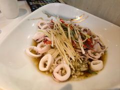 -南门食仙·手工福州菜(南门兜店)