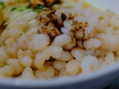 -御面斋精品面馆