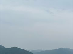 -松花湖风景名胜区