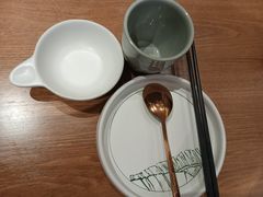 -云海肴·汽锅鸡·云南菜(东坝金隅店)